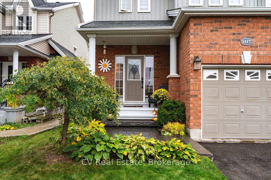 1117 Muriel Street Property Photo 7