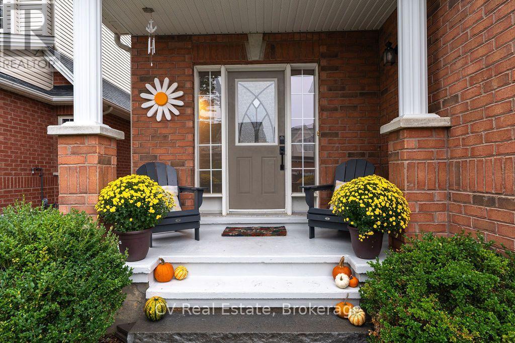 1117 Muriel Street Property Photo 8