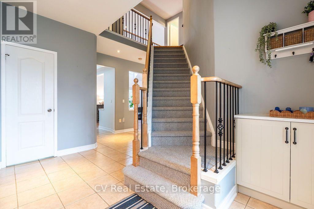 1117 Muriel Street Property Photo 9
