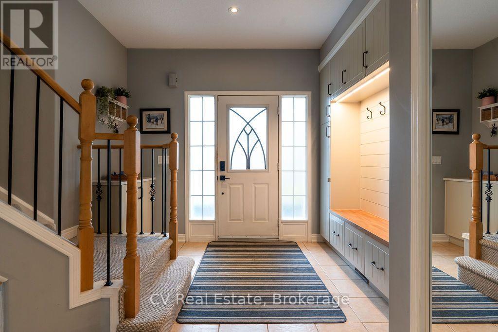 1117 Muriel Street Property Photo 10