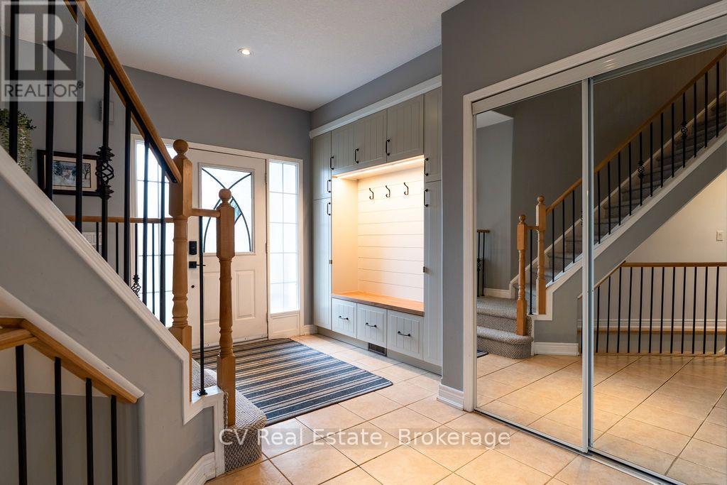 1117 Muriel Street Property Photo 11