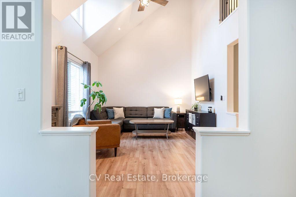 1117 Muriel Street Property Photo 12
