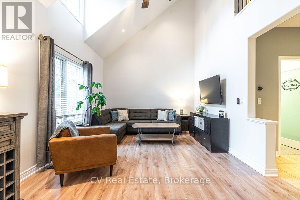 1117 Muriel Street Property Photo 13