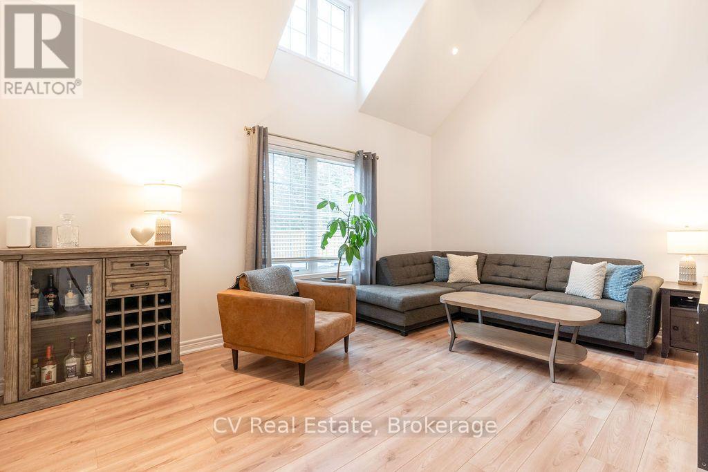 1117 Muriel Street Property Photo 14
