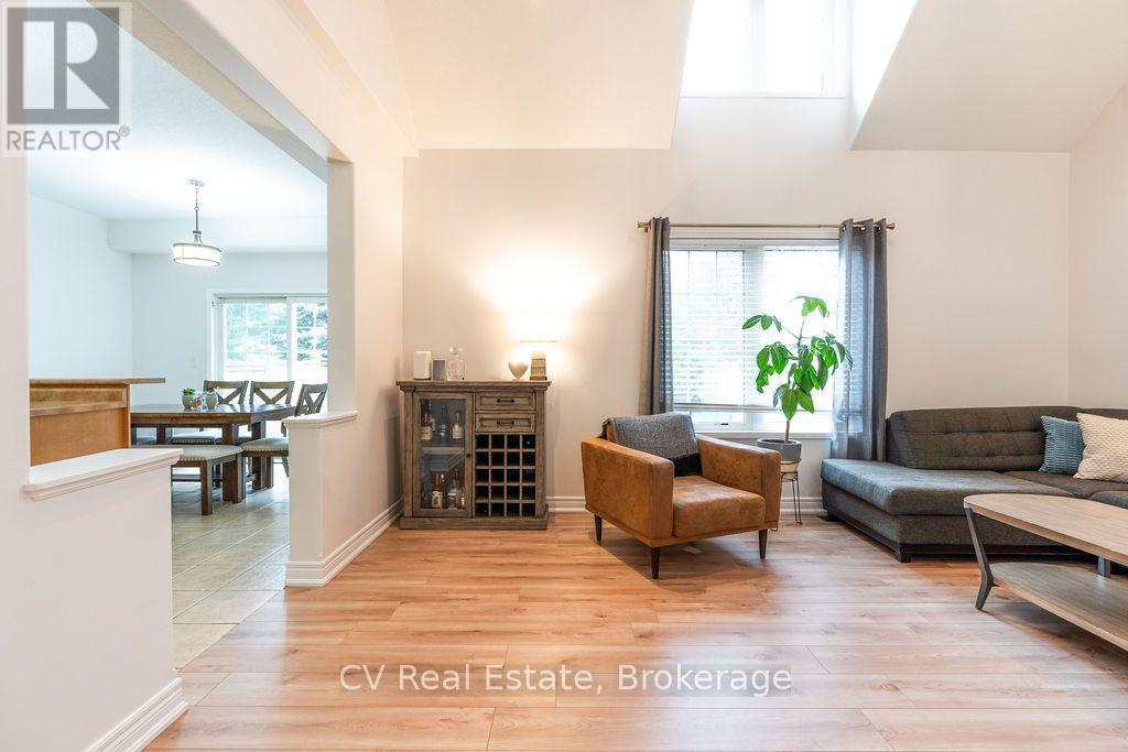 1117 Muriel Street Property Photo 15