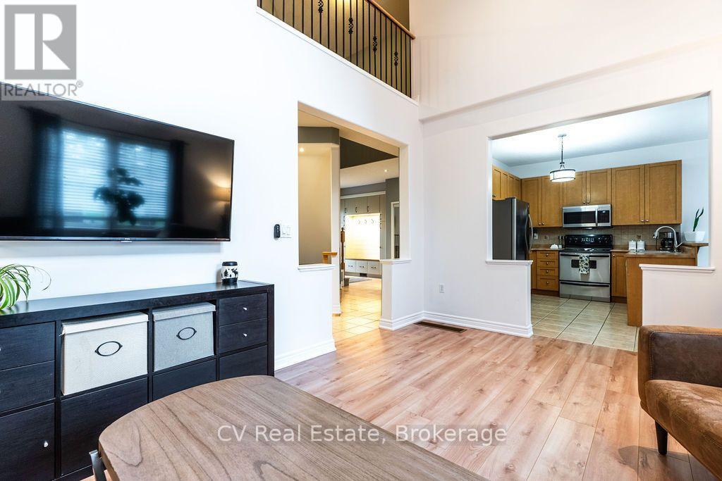 1117 Muriel Street Property Photo 16