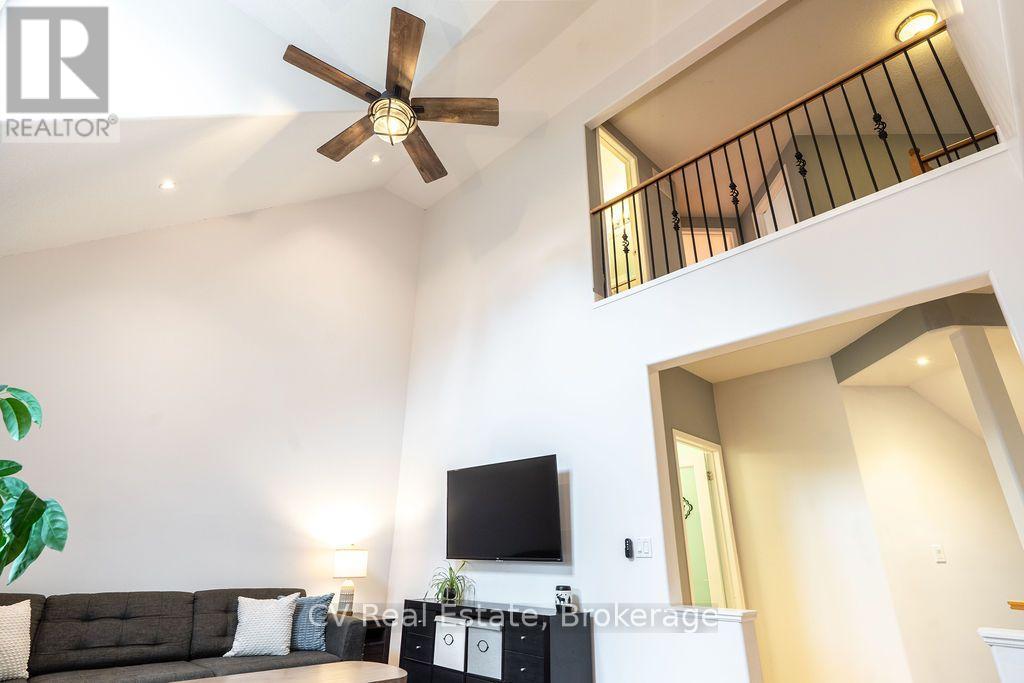1117 Muriel Street Property Photo 17