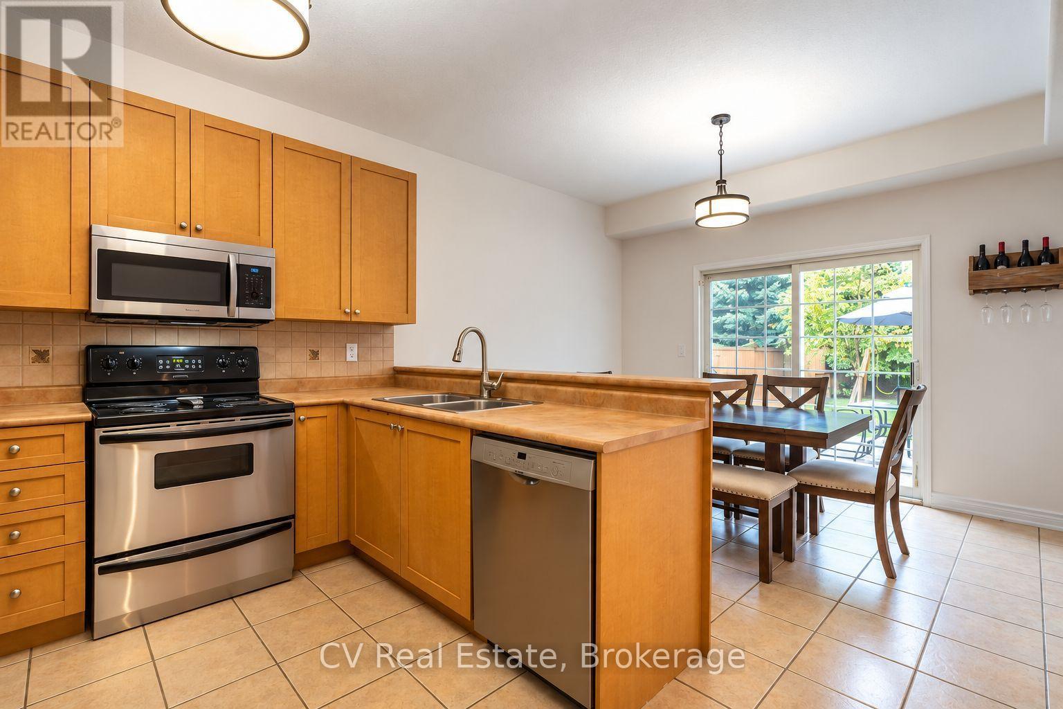 1117 Muriel Street Property Photo 18