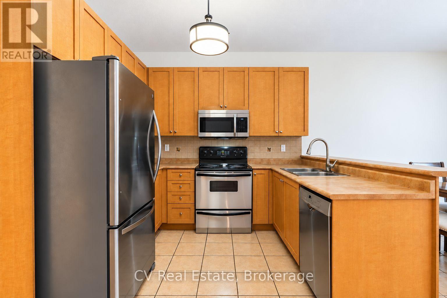 1117 Muriel Street Property Photo 19