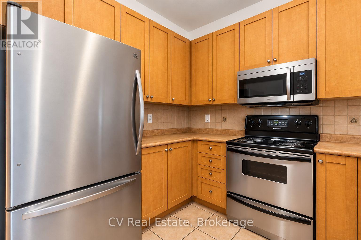 1117 Muriel Street Property Photo 20