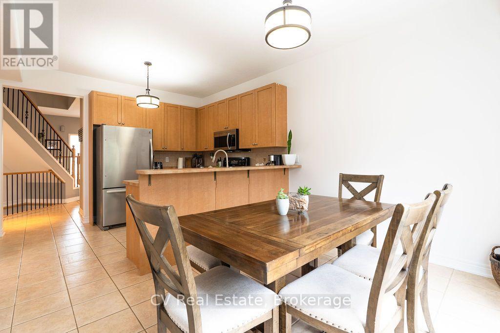 1117 Muriel Street Property Photo 23
