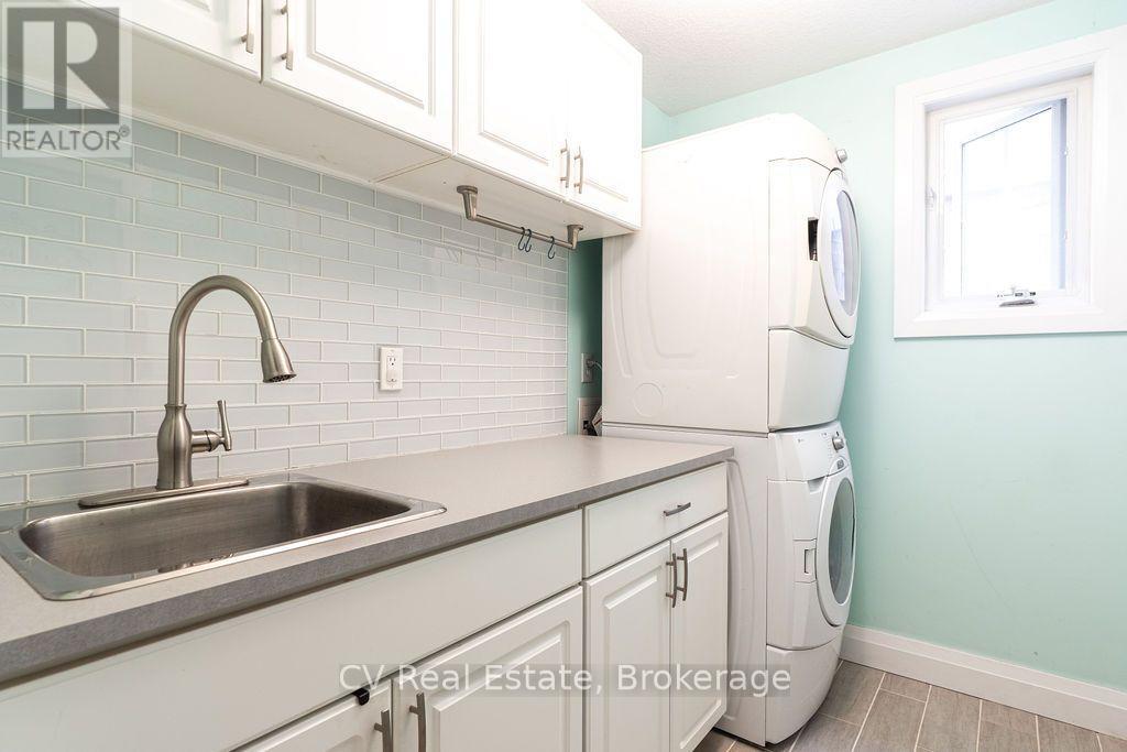 1117 Muriel Street Property Photo 25