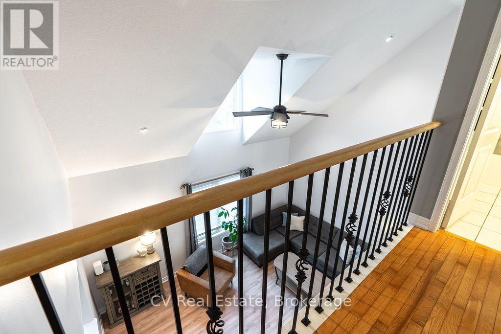 1117 Muriel Street Property Photo 26