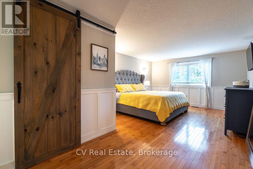 1117 Muriel Street Property Photo 27