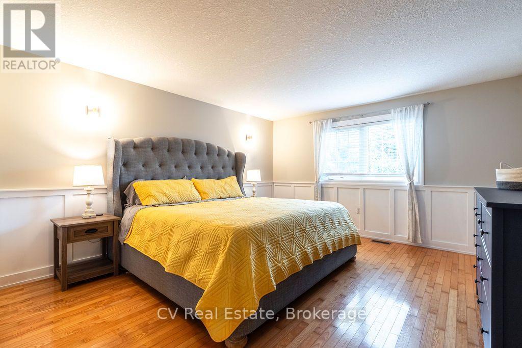 1117 Muriel Street Property Photo 28