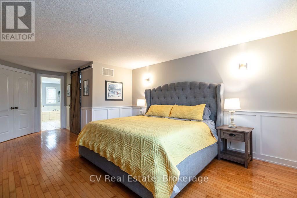 1117 Muriel Street Property Photo 29