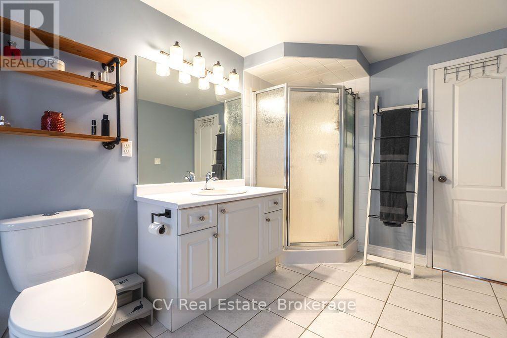 1117 Muriel Street Property Photo 31