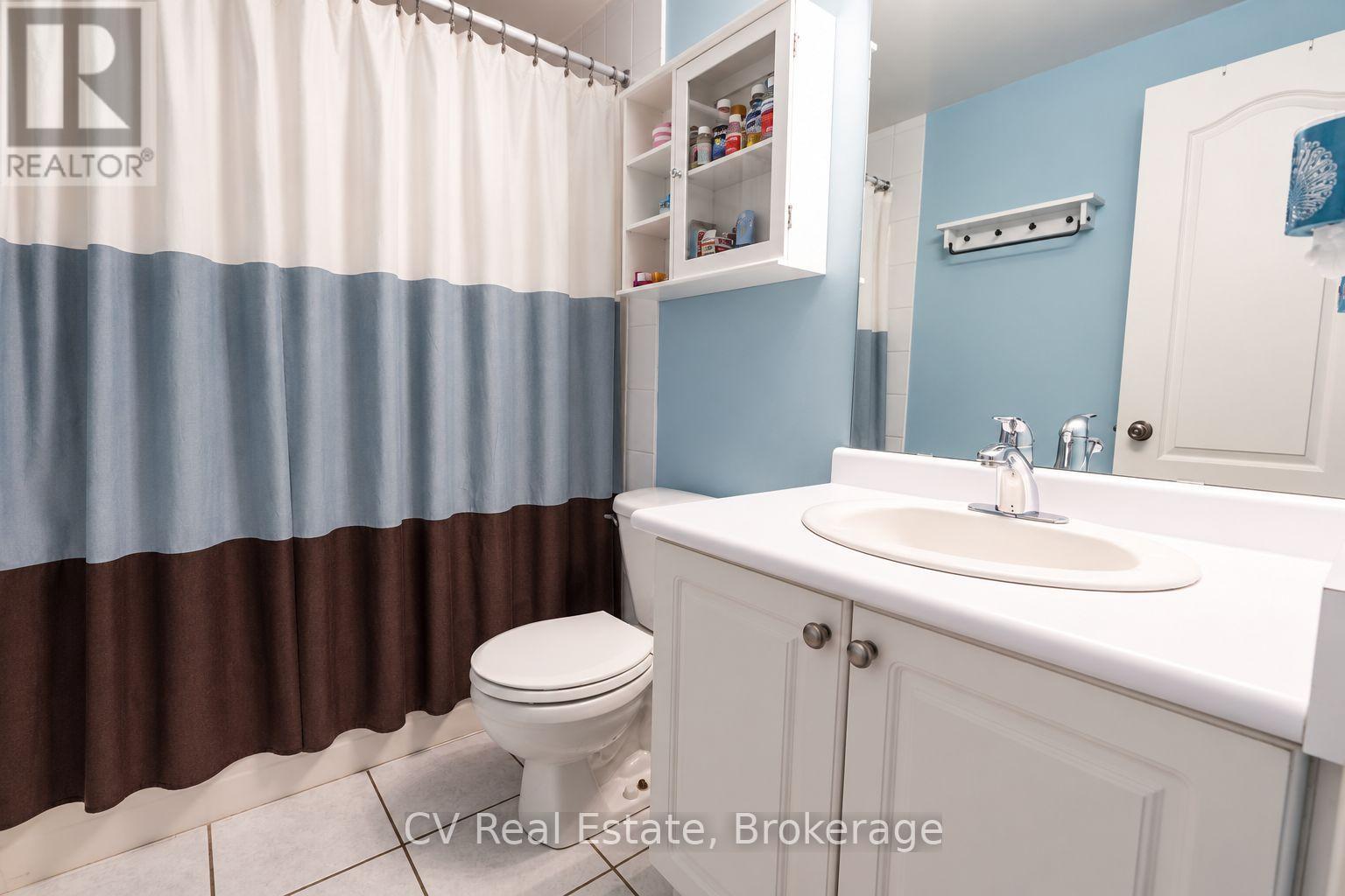 1117 Muriel Street Property Photo 34