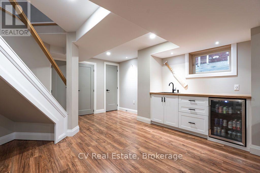 1117 Muriel Street Property Photo 35