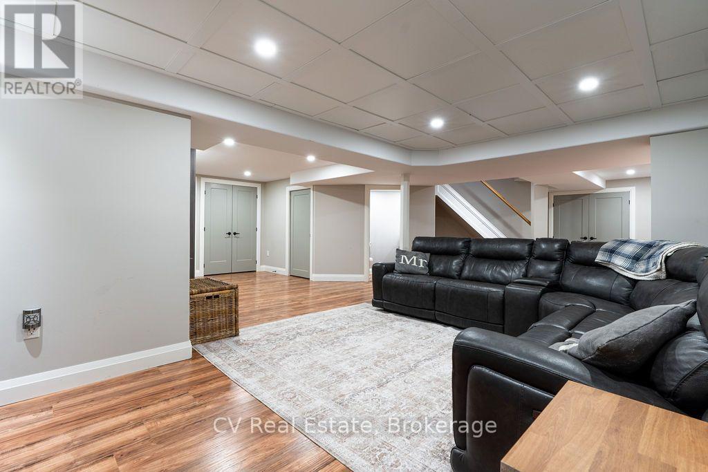 1117 Muriel Street Property Photo 37