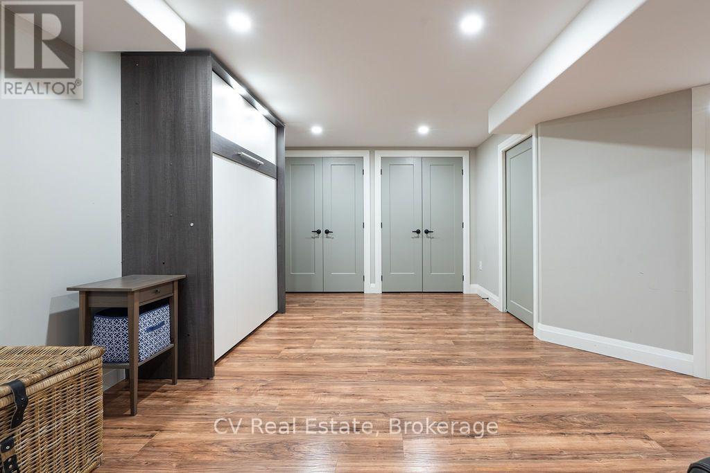 1117 Muriel Street Property Photo 38