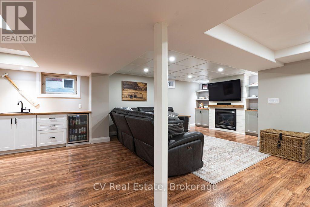 1117 Muriel Street Property Photo 39