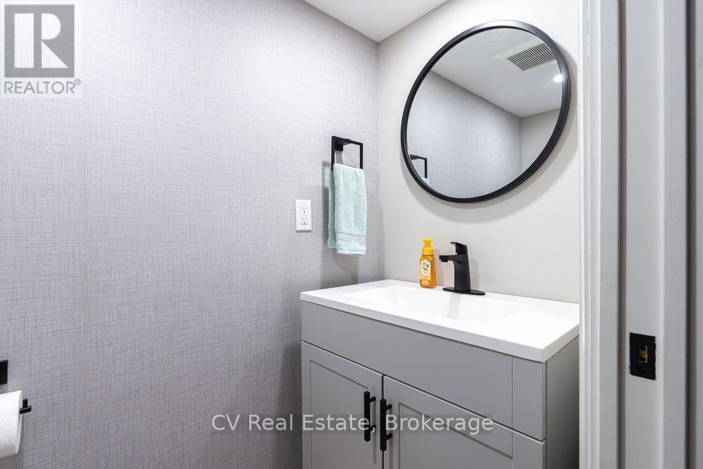 1117 Muriel Street Property Photo 40