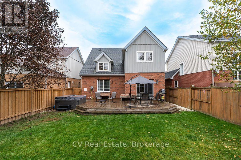 1117 Muriel Street Property Photo 41