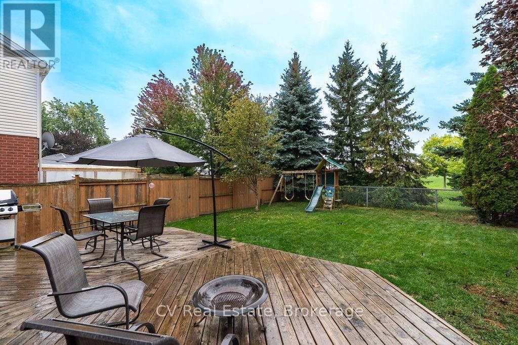 1117 Muriel Street Property Photo 42