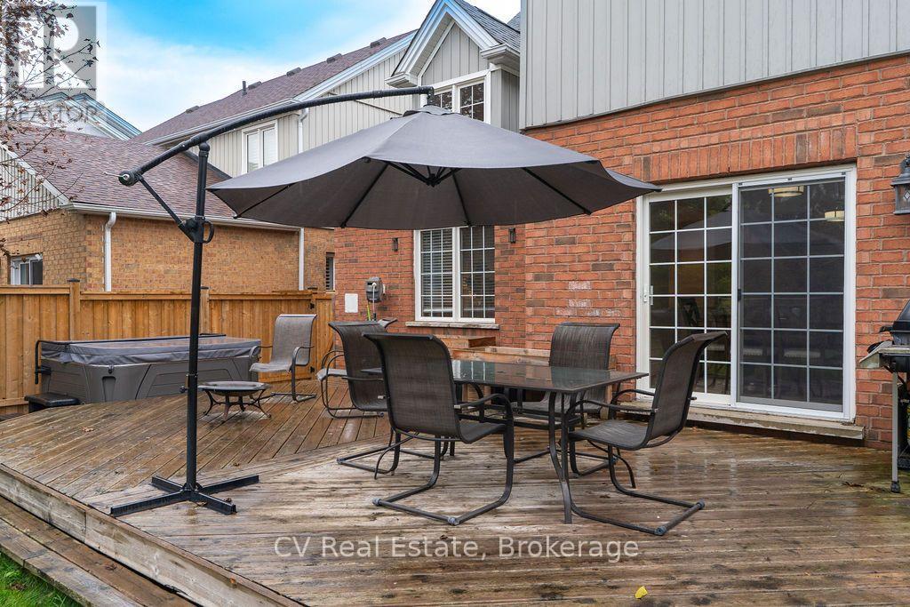 1117 Muriel Street Property Photo 43