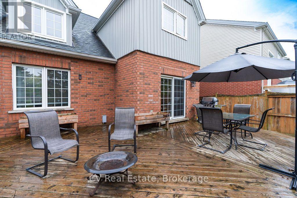 1117 Muriel Street Property Photo 44