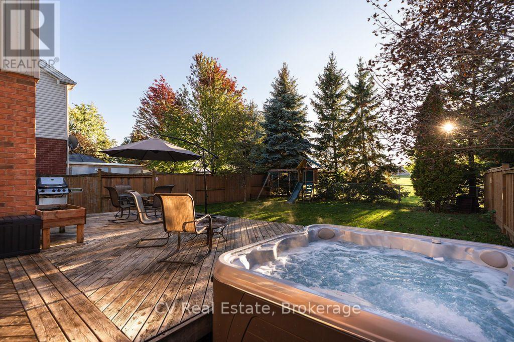 1117 Muriel Street Property Photo 46