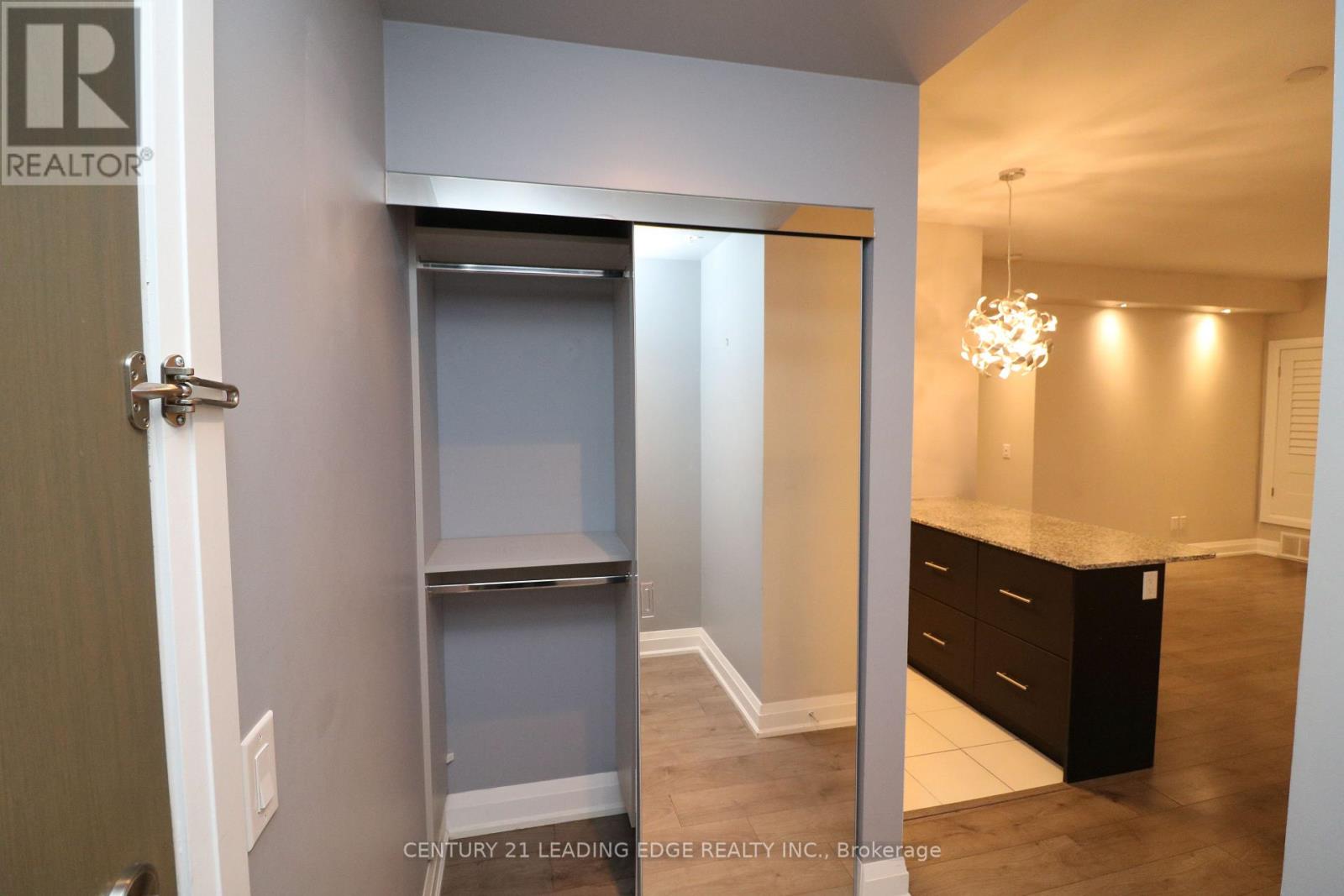 123 - 481 Rupert Avenue Property Photo 3