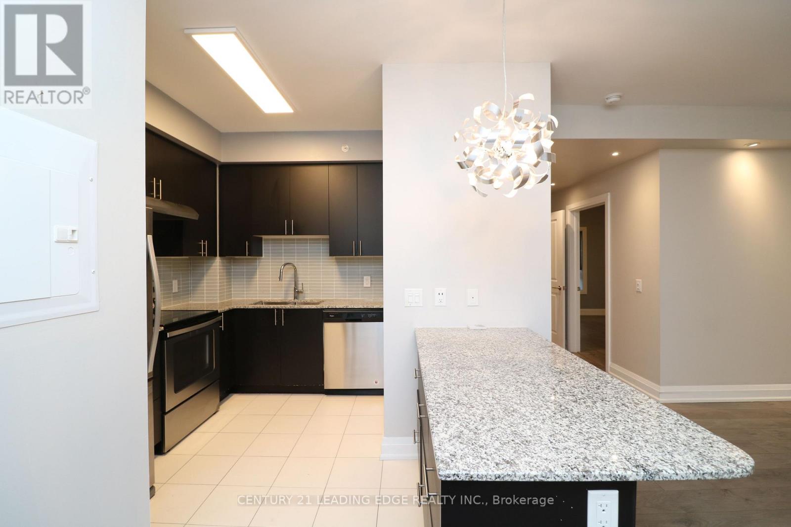 123 - 481 Rupert Avenue Property Photo 4
