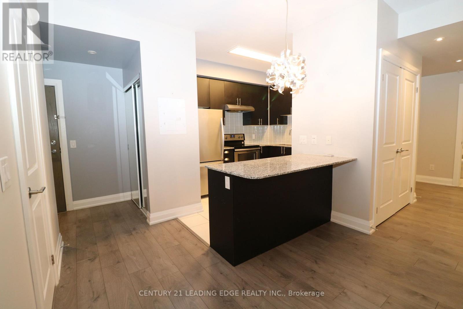123 - 481 Rupert Avenue Property Photo 5