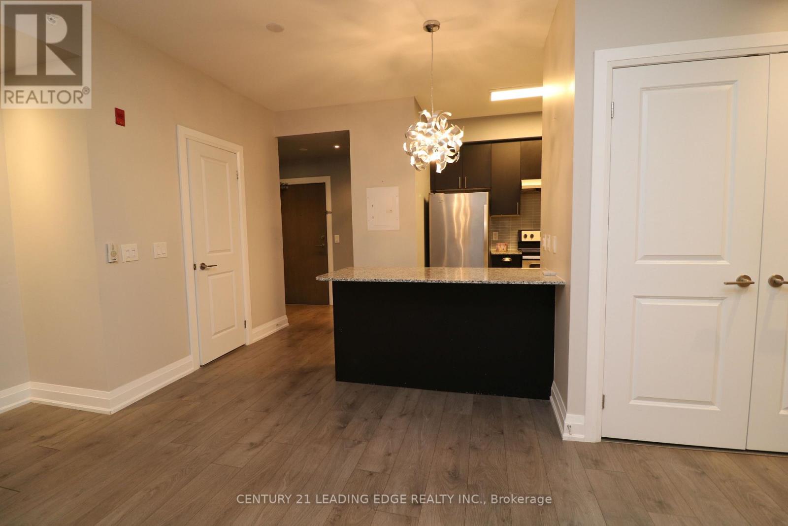 123 - 481 Rupert Avenue Property Photo 6