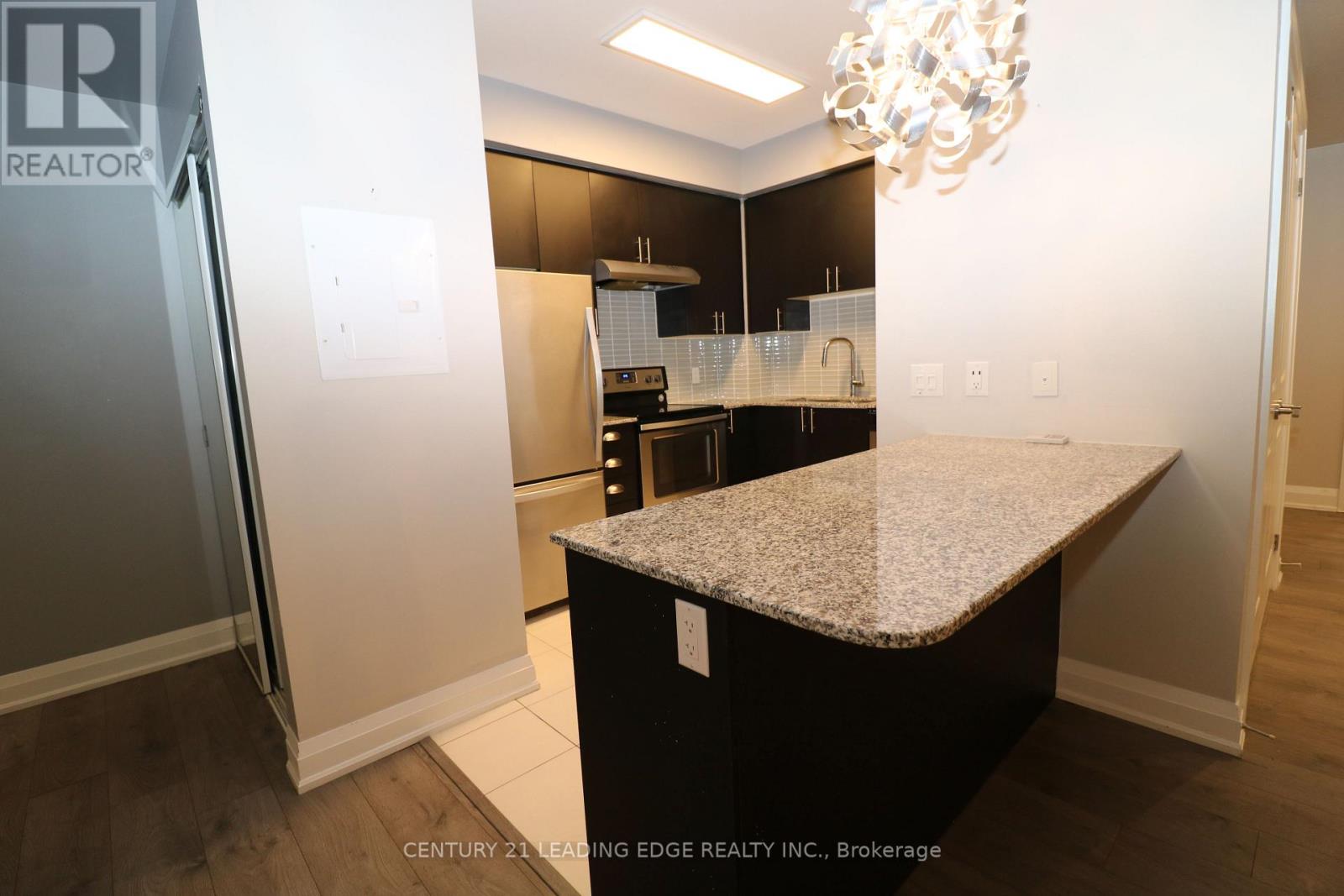 123 - 481 Rupert Avenue Property Photo 7
