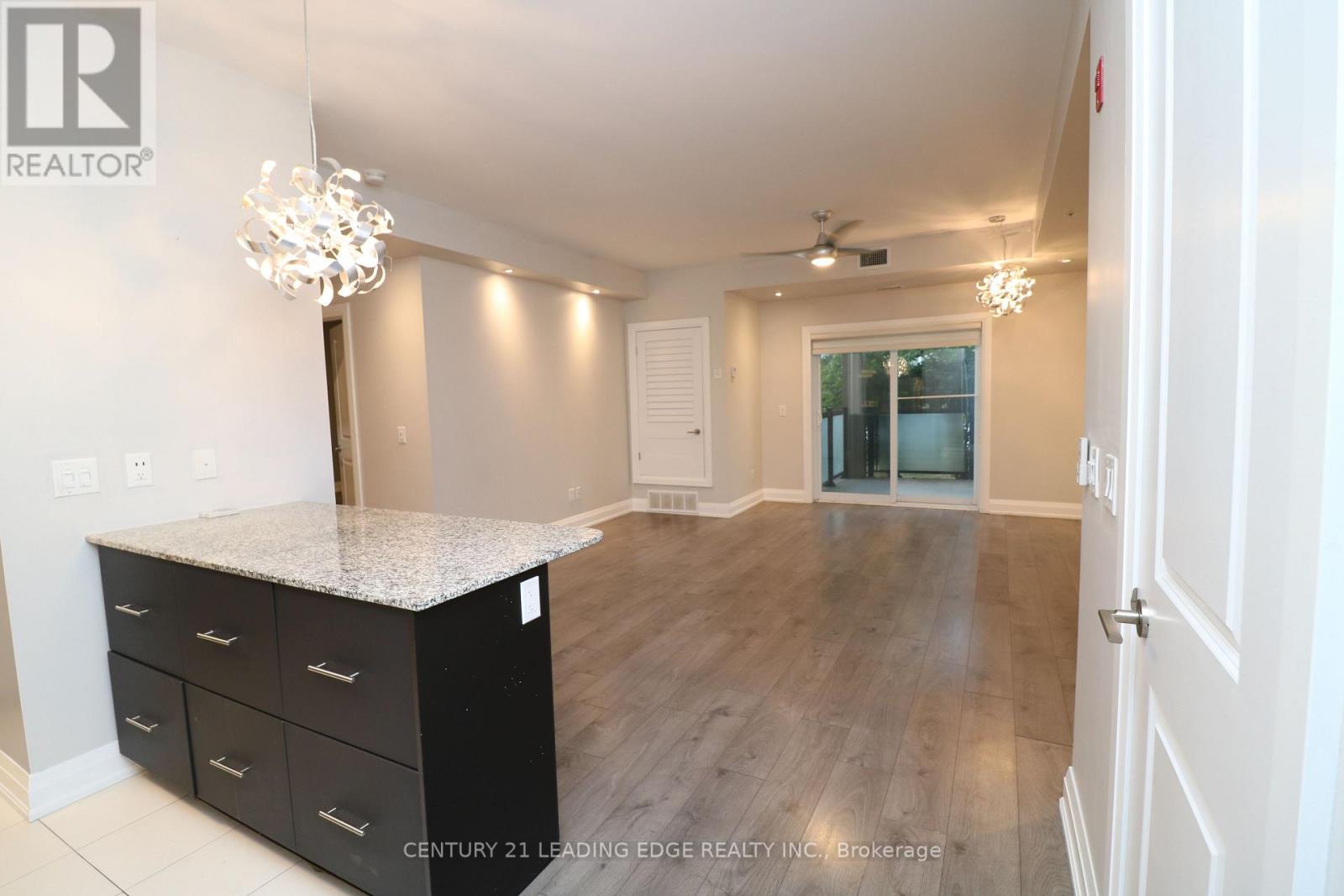 123 - 481 Rupert Avenue Property Photo 8