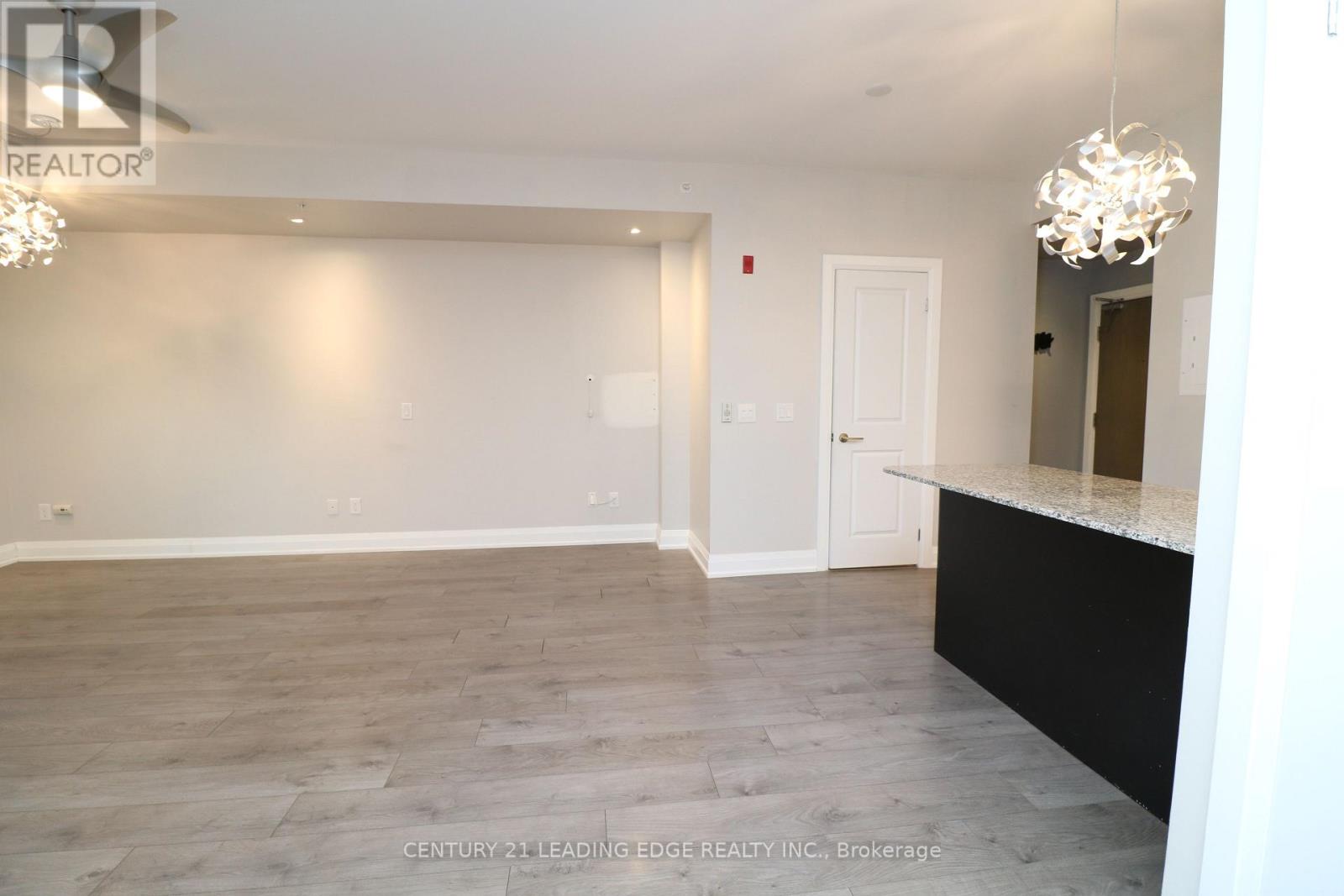 123 - 481 Rupert Avenue Property Photo 9