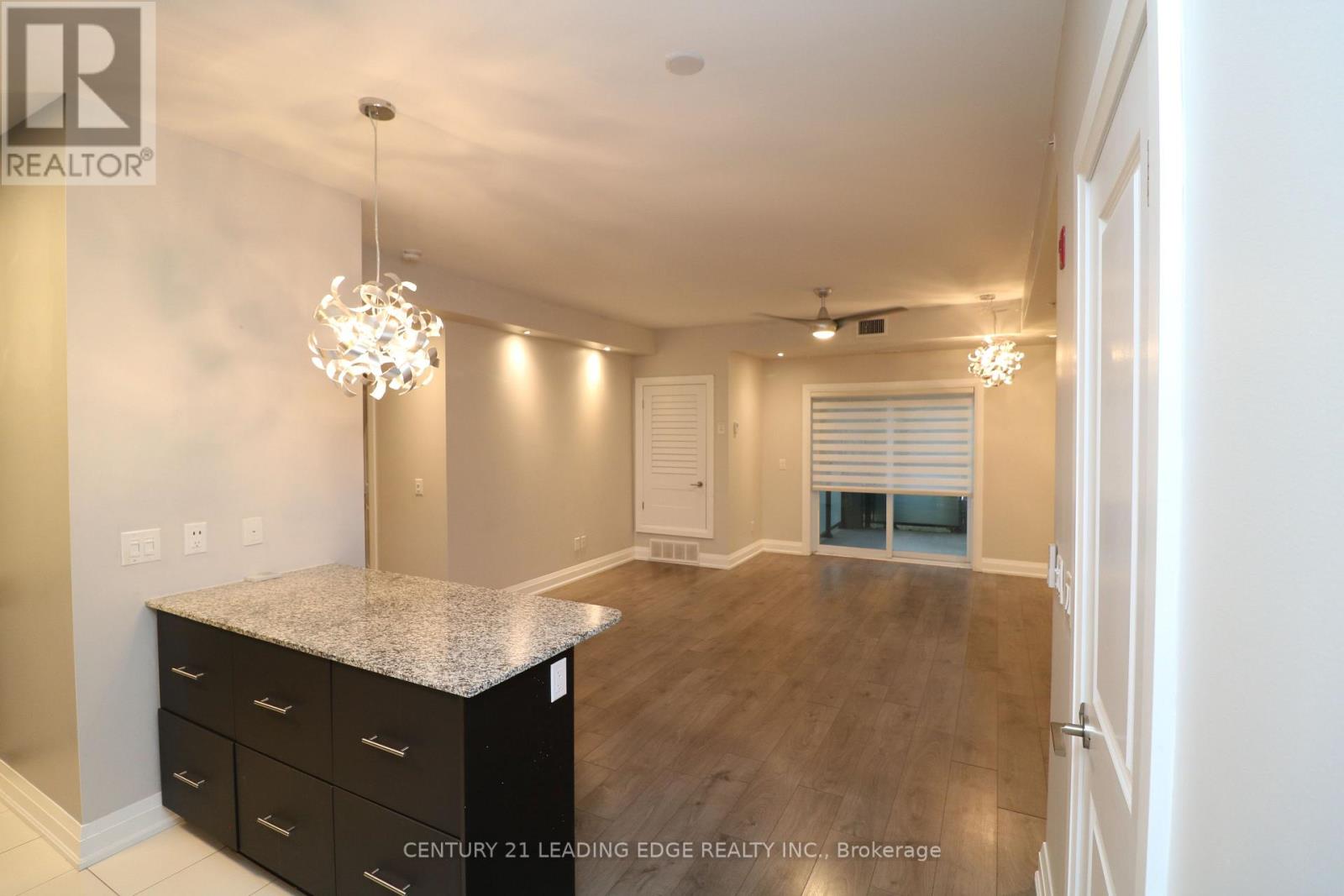 123 - 481 Rupert Avenue Property Photo 10