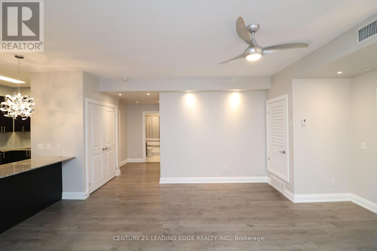 123 - 481 Rupert Avenue Property Photo 11