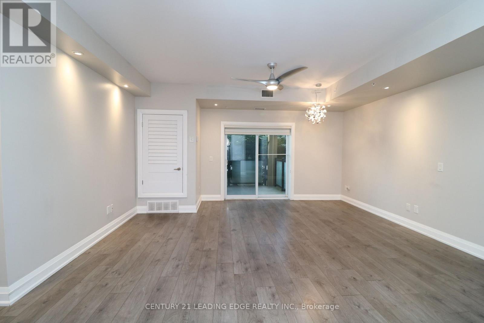 123 - 481 Rupert Avenue Property Photo 12
