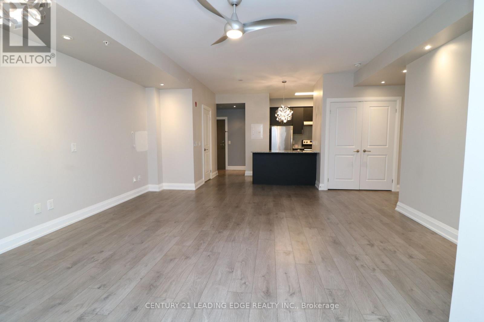 123 - 481 Rupert Avenue Property Photo 13