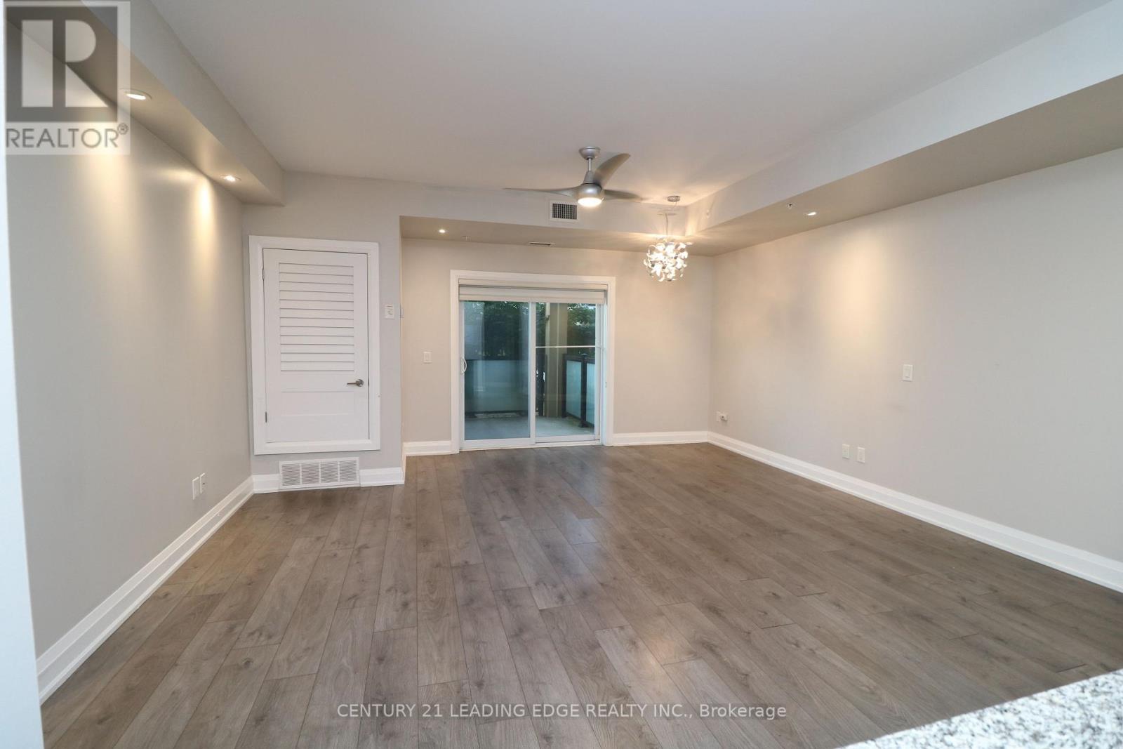123 - 481 Rupert Avenue Property Photo 14