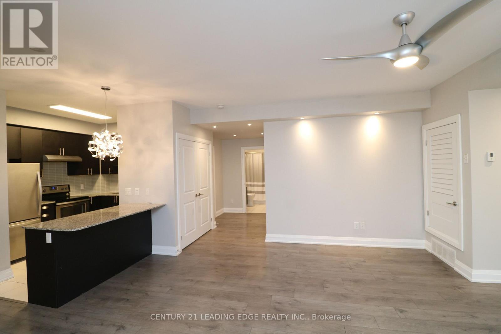 123 - 481 Rupert Avenue Property Photo 15
