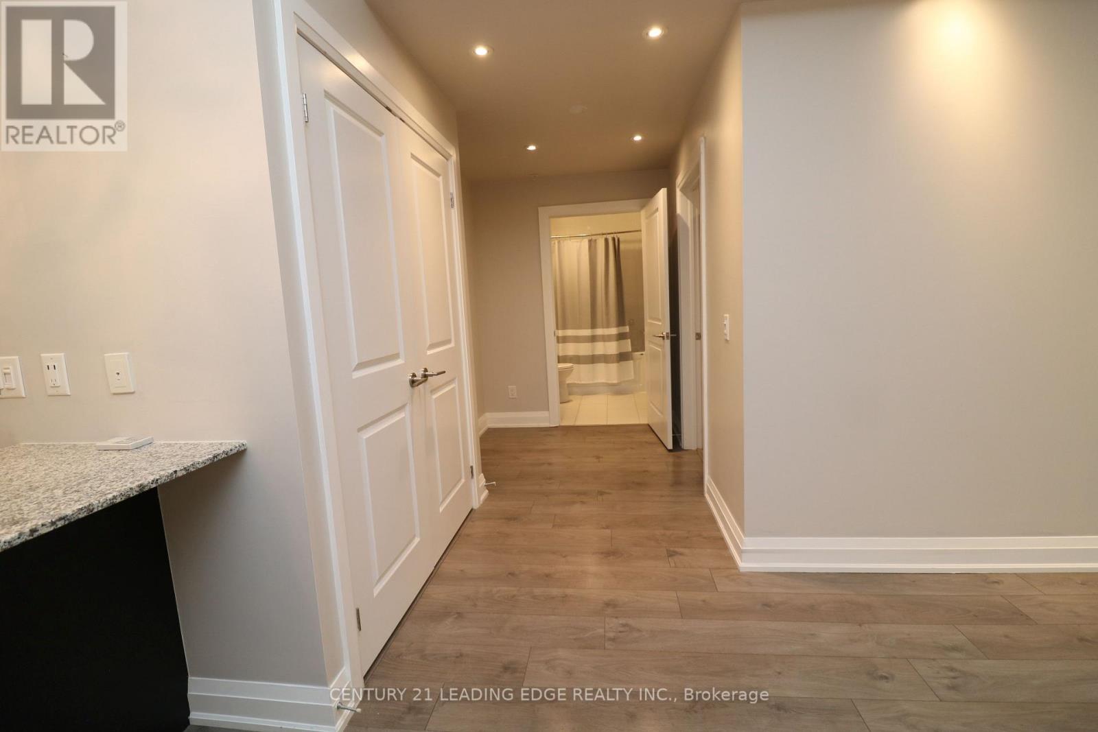 123 - 481 Rupert Avenue Property Photo 17