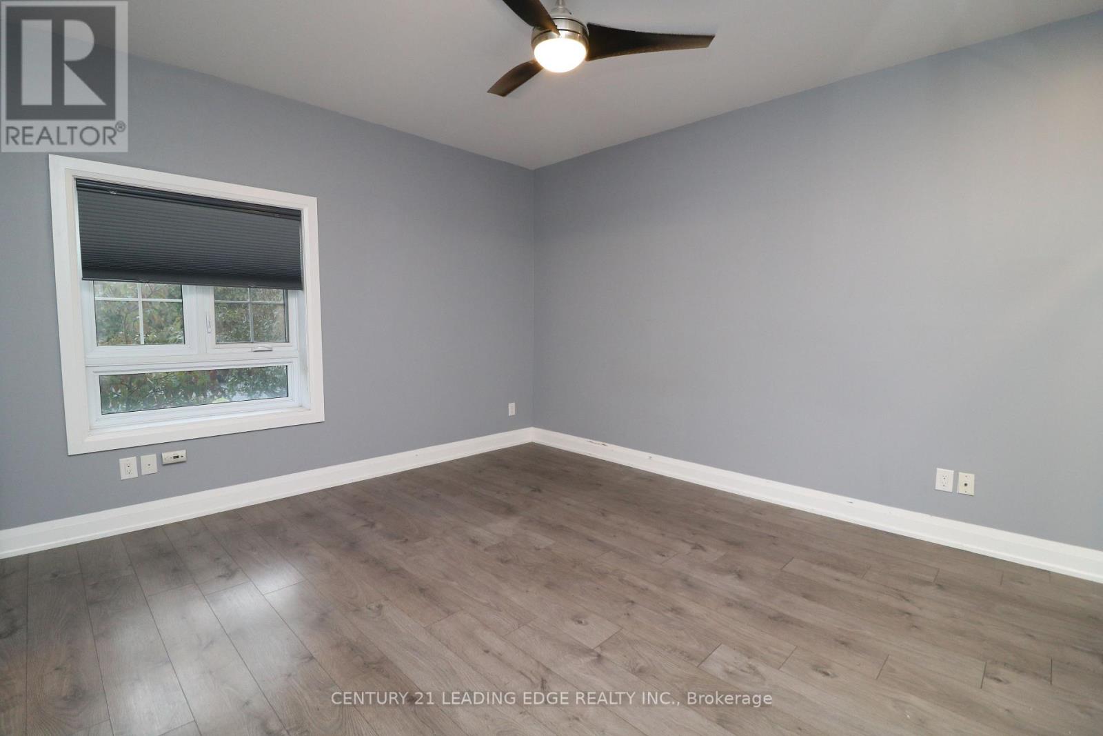 123 - 481 Rupert Avenue Property Photo 18