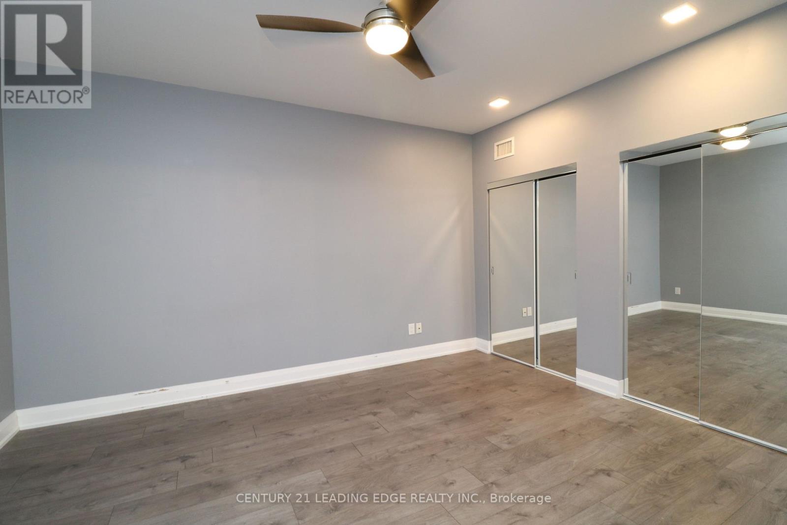 123 - 481 Rupert Avenue Property Photo 19