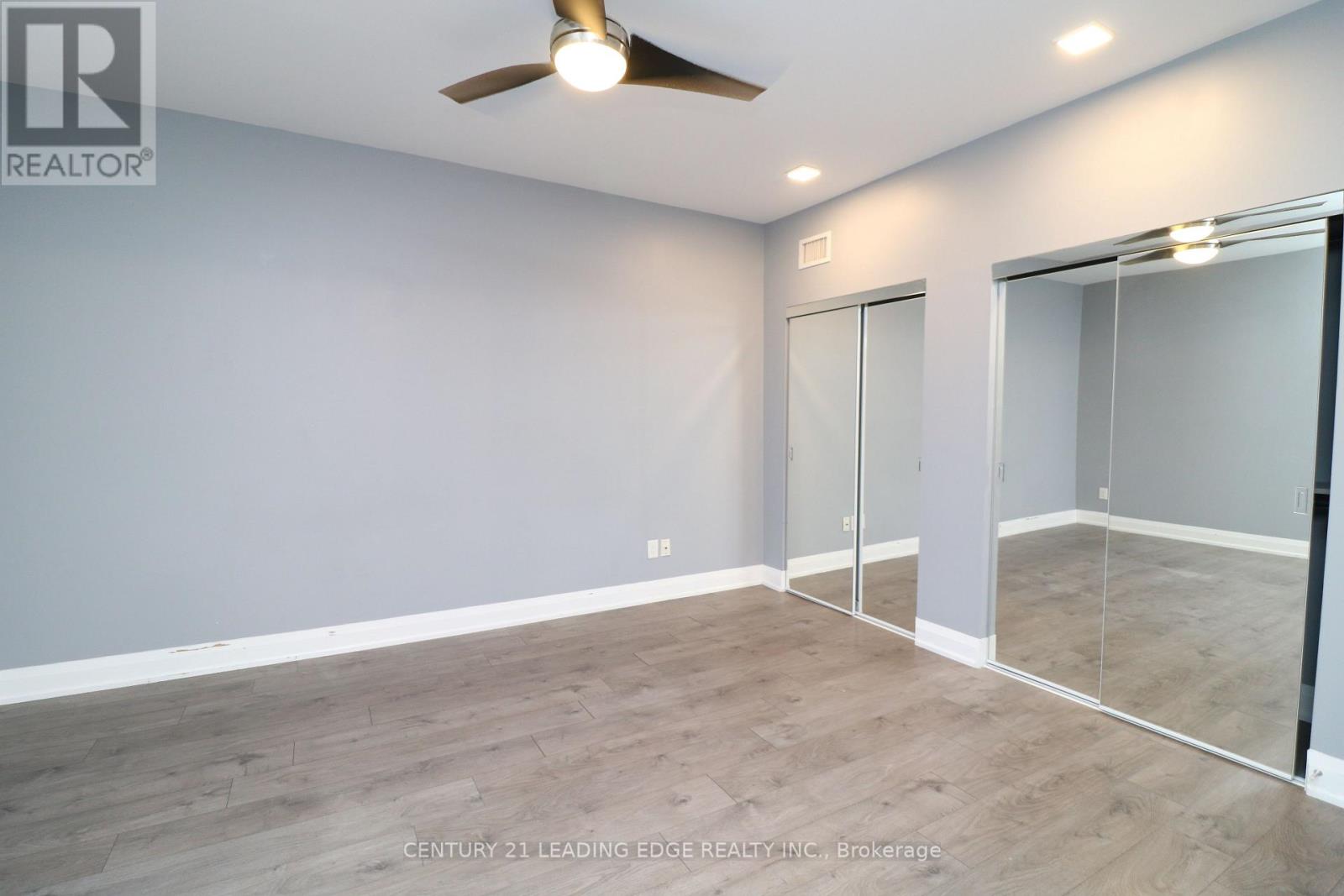 123 - 481 Rupert Avenue Property Photo 20
