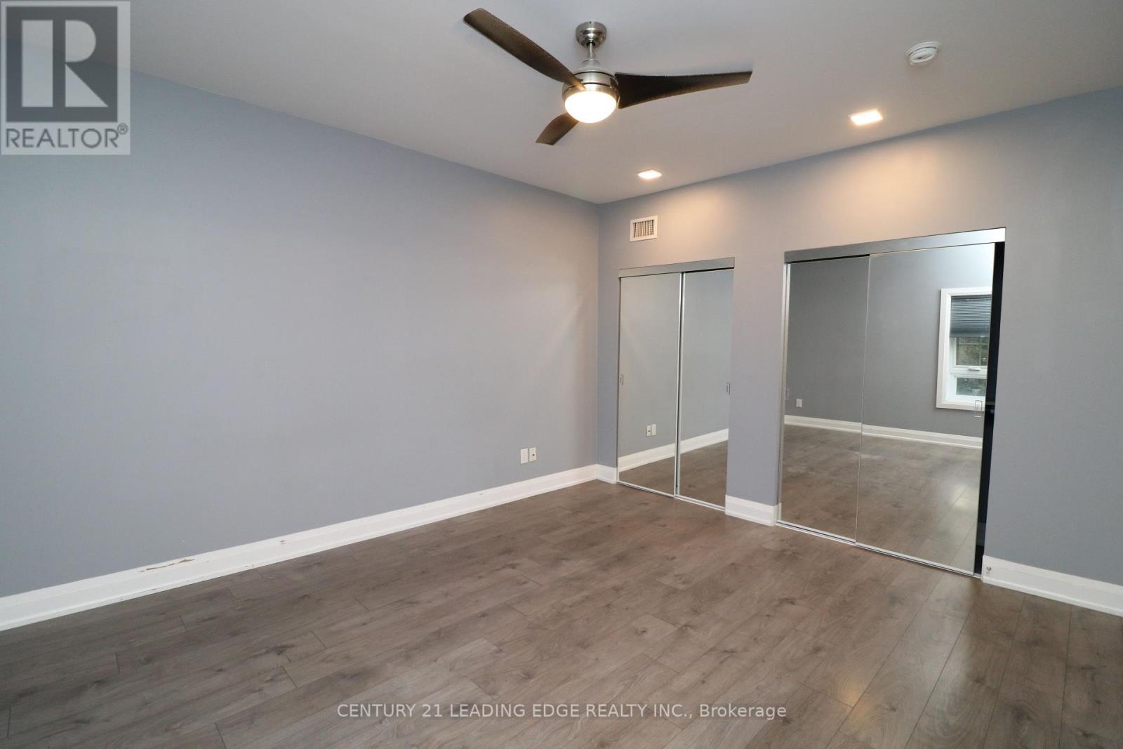 123 - 481 Rupert Avenue Property Photo 21